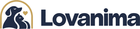 Lovanima